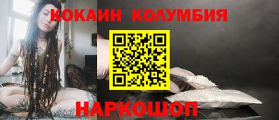 хмурый Бугуруслан