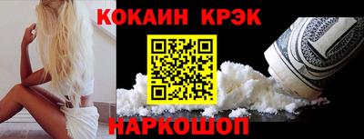 хмурый Бугуруслан