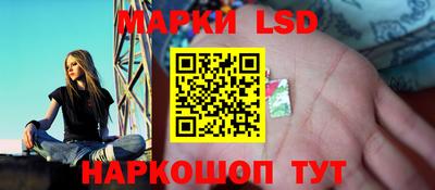 хмурый Бугуруслан